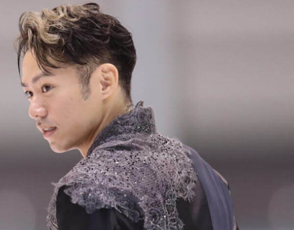 アイスダンス髙橋大輔・村元哉中ペアが引退　ファッションとの関係をたどる