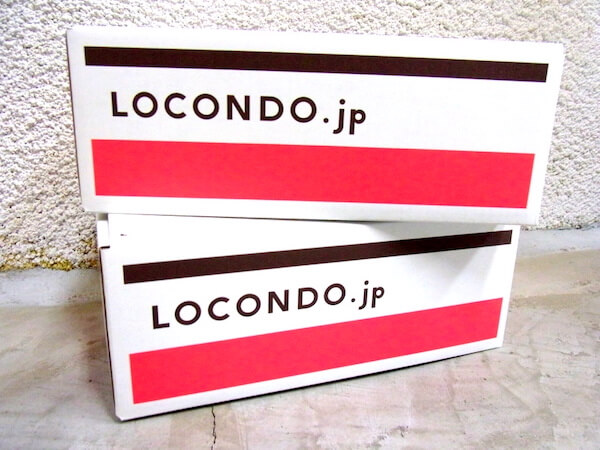 ベネッセの「サンキュ！」を買収したジェイドグループの通期決算は最終利益が前年から半減