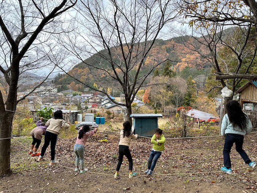 長野県に完全移住したフルカイテン・瀬川直寛社長に聞く「テレワークはいかにメリットが大きいか」