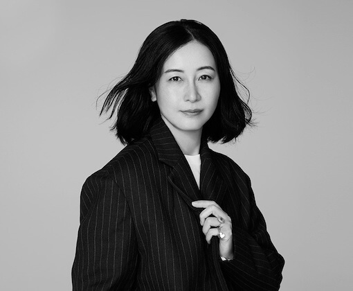 ｢Harper’s BAZAAR｣の新編集長に松田麻衣子氏が就任