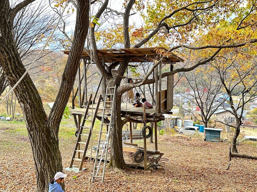 長野県に完全移住したフルカイテン・瀬川直寛社長に聞く「テレワークはいかにメリットが大きいか」