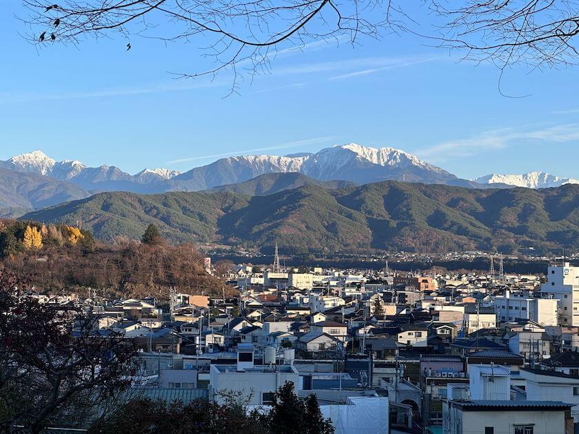 長野県に完全移住したフルカイテン・瀬川直寛社長に聞く「テレワークはいかにメリットが大きいか」