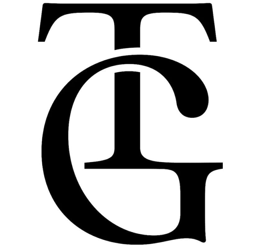 「ティファニー」が読売ジャイアンツの新ロゴをデザイン