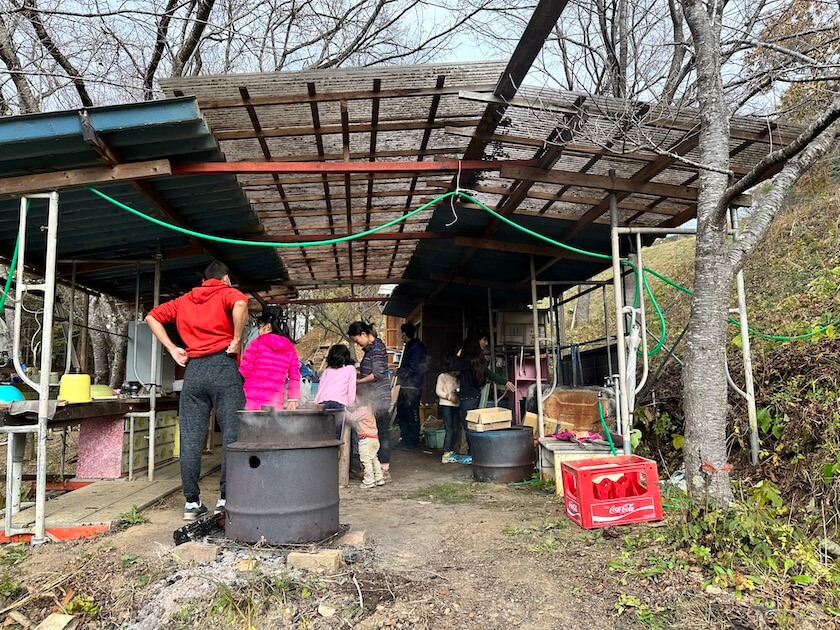 長野県に完全移住したフルカイテン・瀬川直寛社長に聞く「テレワークはいかにメリットが大きいか」