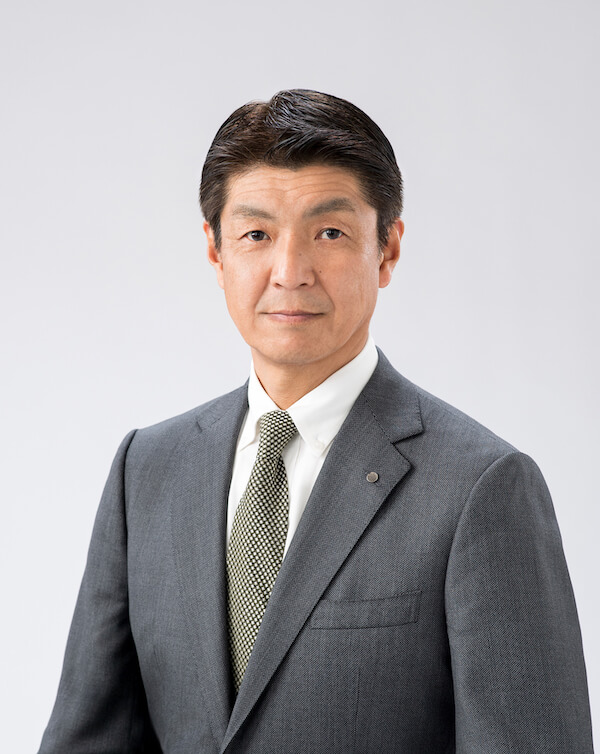 西川の社長に菅野達志氏が就任　新たな経営体制へ