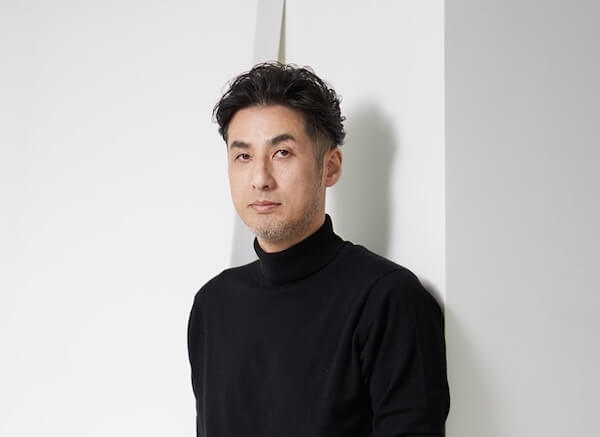 『FIGARO』の佐藤俊紀・元編集長がハースト婦人画報社の４メディアの編集局長に就任