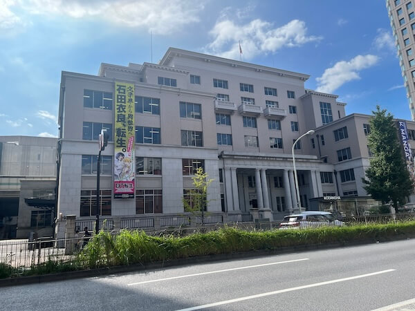 講談社が年商23億円のワニブックスを子会社化