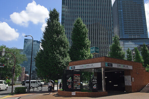 日販グループが約49億円の最終赤字　書店に並ぶ雑誌のほぼ半数が売れ残り