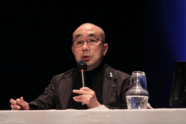 「コムサ」「ハンズ」「ベルコモ」が誕生した1976年に創業のファイブフォックスの上田稔夫会長が死去