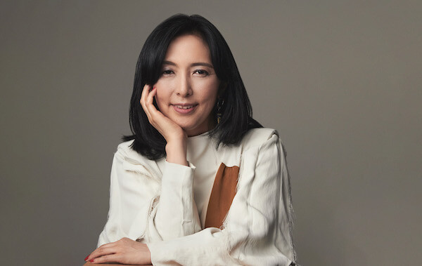 「WWD JAPAN」元編集長で執行役員・編集統括の向千鶴氏が７月末で退職