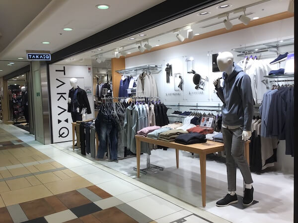 タカキュー社長の大森尚昭氏が取締役を辞任　後任にはファイブフォックス出身の伊藤健治氏が就任予定