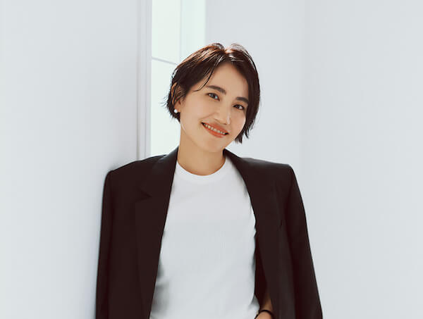 ハースト婦人画報社の「ウィメンズヘルス」編集長に嶋内瑠璃子氏が就任