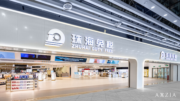 2024年７月期決算で営業利益が半減したアクシージアの株価が20％下落し、一時ストップ安に