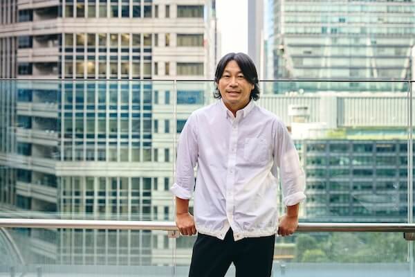 年商87億円のトランジットジェネラルオフィスがホールディングスを設立し持株会社に移行　