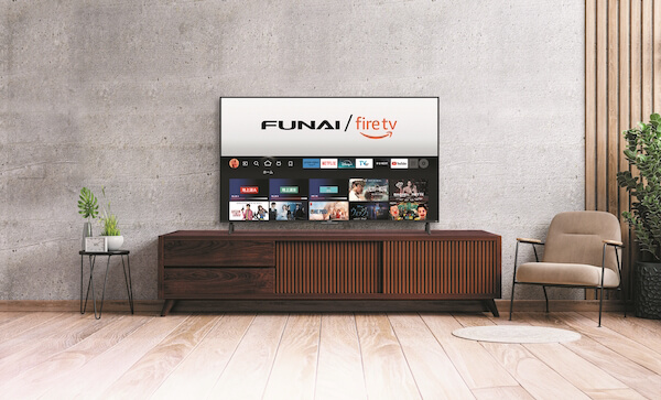 地に落ちてしまった世界的名門ブランド「FUNAI」　船井電機が子会社だった「ミュゼプラチナム」の22億円の広告費を踏み倒していた