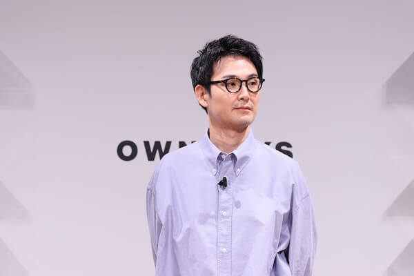 「スリープライス」カテゴリーからの脱却を目指すOWNDAYSが「遠近両用レンズ」の価格をゼロ円に改定