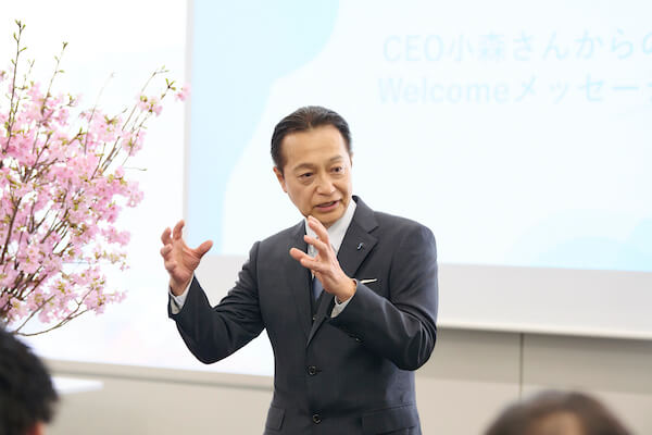「ツバキ」や「ウーノ」を手掛けるファイントゥデイHDが上場延期　東京証券取引所は新規上場の承認を取り消し