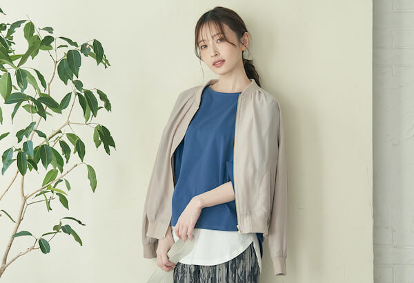 佐々木希を起用した「イッカ」が好調のコックスの通期決算は売上高が153億円