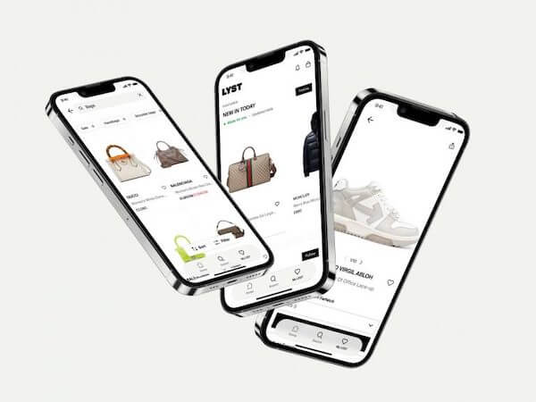海外展開に向けてZOZOが英国の同業「リスト」を231億円で買収