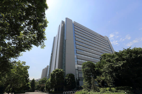 いづも巳之助の一株コラム：2025年４月～６月の振り返り