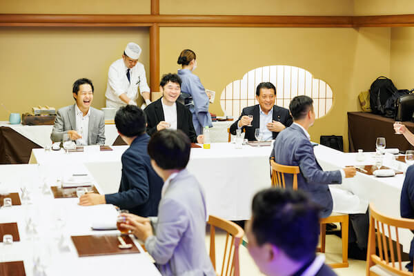 「ヘボ決算」に誰も気づかなかったオルツの株価は10分の１以下に暴落【いづも巳之助の一株コラム】