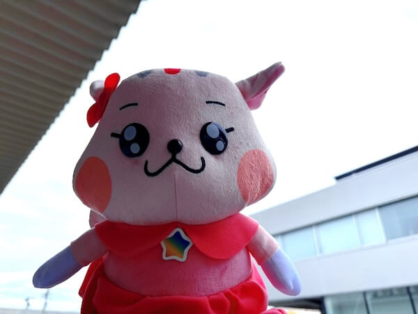 「ドンキ」の隠れキャラ「ピアゴ」がついに日の目？知る人ぞ知る「驚安スーパー」が覚醒する日【いづも巳之助の一株コラム】