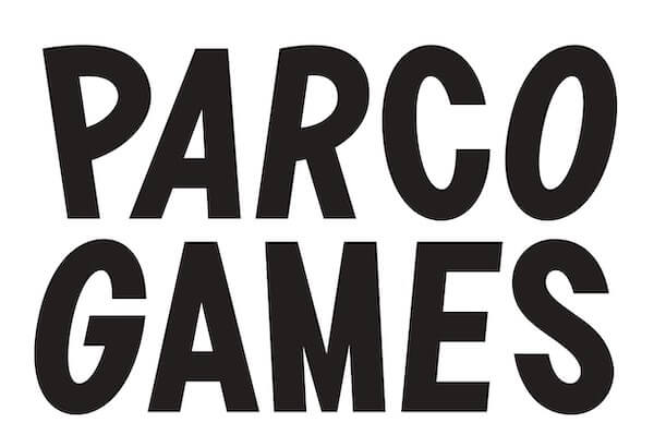 パルコ、ゲーム業界に本格参入　新レーベル「PARCO GAMES」でインディーゲームを発信