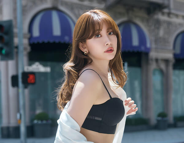 Yutoriが8ブランド閉鎖で在庫損2600万円を計上も、小嶋陽菜の「ハー リップ トゥ」が絶好調で大幅な増収増益