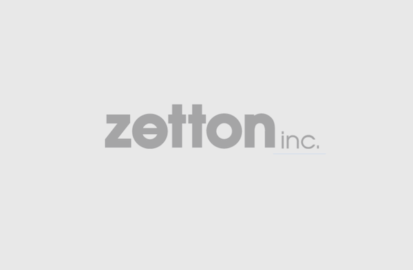 旧アダストリア子会社のゼットンで巨額横領が発覚　元社員が1億7000万円を着服で懲戒解雇