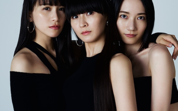 Perfumeが年内で活動休止　アミューズ株への影響は？【いづも巳之助の一株コラム】