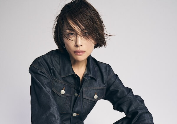 米倉涼子、体調不良でイベント欠席続く　「バーニーズ」発表会に続き「美脚大賞」もキャンセル