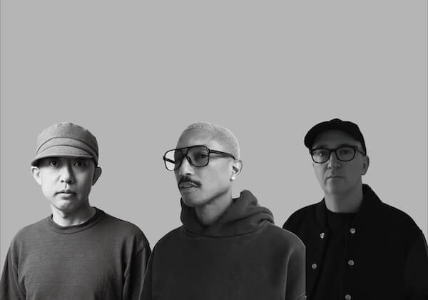 創業者NIGO、出資者ファレル、アドバイザーKAWSの布陣で新規上場のHUMAN MADE　アートが経済を動かす幕開け【いづも巳之助の一株コラム】　
