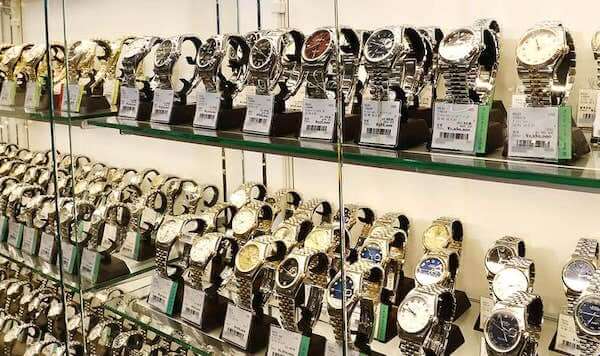 「羅針の針」は動き出しても株価は止まったまま？ヨンドシーHDの株価1700円台は過小評価か【いづも巳之助の一株コラム】