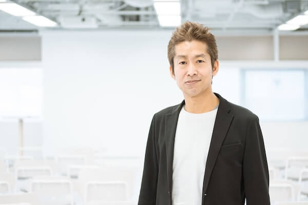 「蔦屋重三郎」並みの出版革命　noteが作り出した誰もが「自分の出版社」を持てる時代【いづも巳之助の一株コラム】