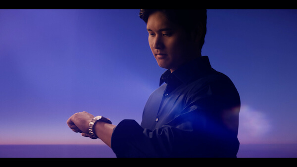 セイコーグループが今期2度目の上方修正　中間決算は最終利益が前期比44％増