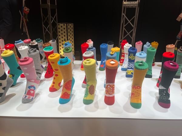 川辺が中間決算で大幅回復 純利益は前期比6倍増に