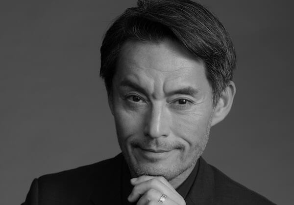 編集・広告トップ退任の中で　コンデナストが選んだ新リーダーはラグジュアリー業界出身者