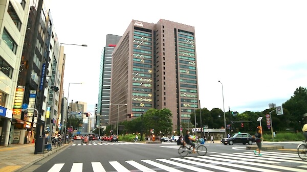 大企業のトップがこぞって伊藤忠商事を「日本株の本命」に挙げる理由【いづも巳之助の一株コラム】