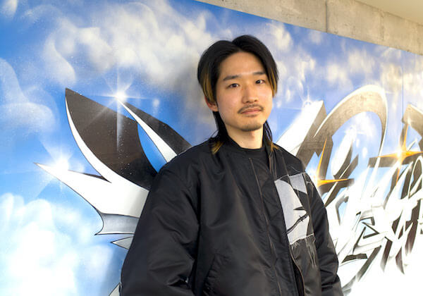 yutoriは「感覚経営」ではない　執行役員・桐山英夫氏が語る「売れるブランド」を生み出せる理由