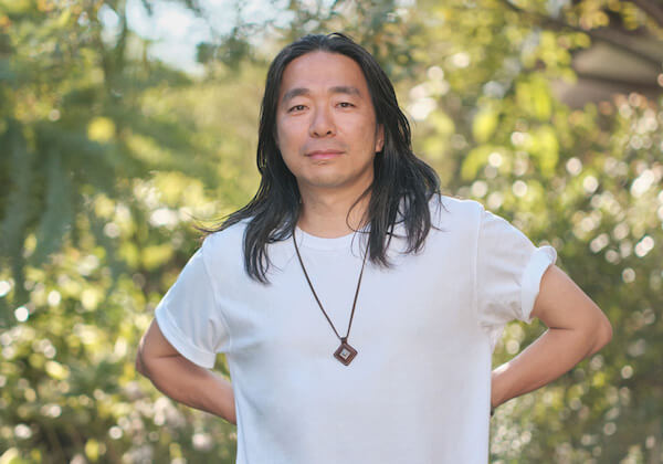 「ファセッタズム」が2026年春夏でブランド休止　落合宏理「真摯に服と向き合う時間」