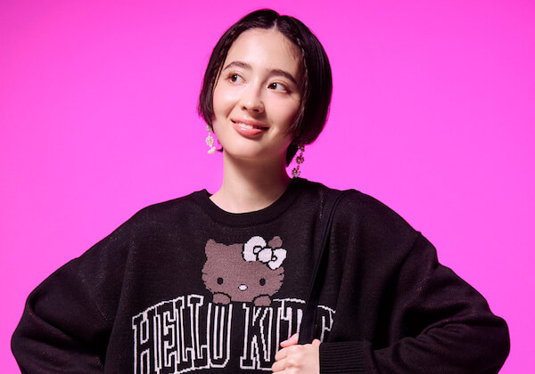 バロックジャパンが黒字転換も通期予想は下方修正　