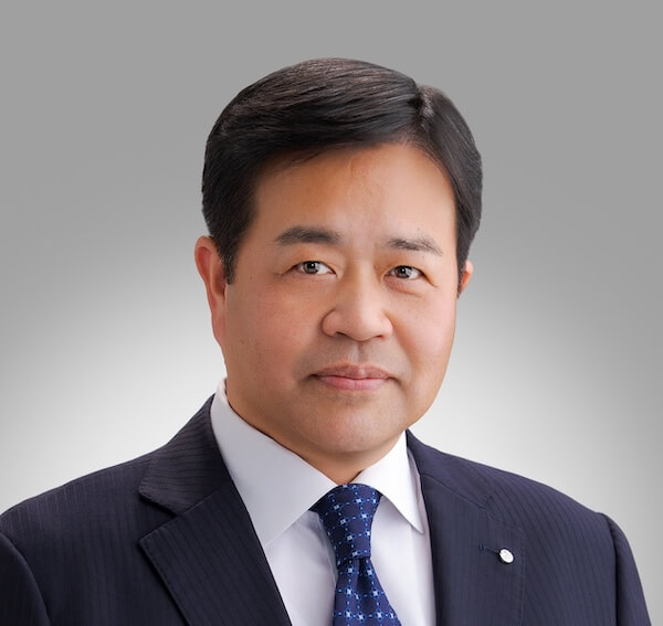 寝具メーカーの西川、理系出身の竹内雅彦氏が新社長に就任へ　睡眠ビジネスを再定義