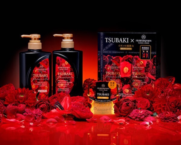 魚谷雅彦氏が切り離した資生堂の日用品事業　2度の上場延期の末に再び売却へ