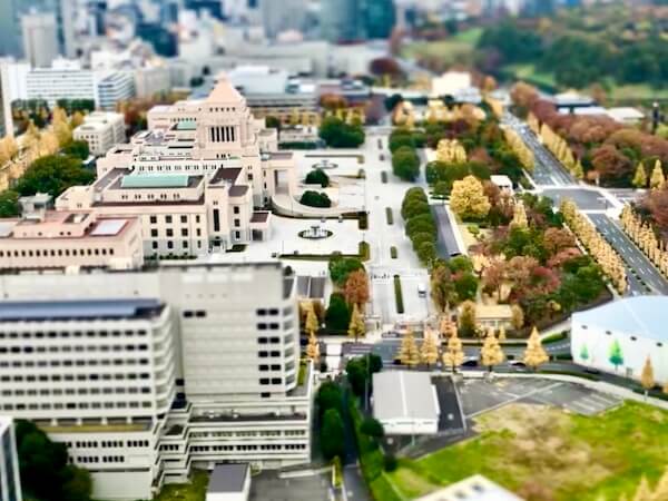 衆院選後の「高市株高」ムードで「SVT インデックス」が11,321ポイントに急伸　時価総額は約1兆1723億円増加して40兆円超え【2月9日】