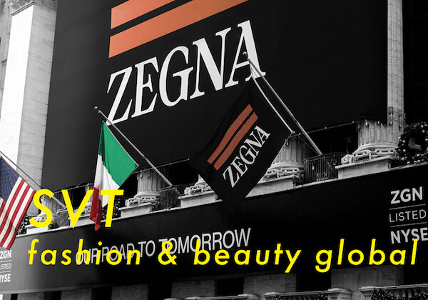 スポーツ大手も軒並み下落　安心材料見当たらず「SVT グローバル」は再びマイナス圏｜2月25日