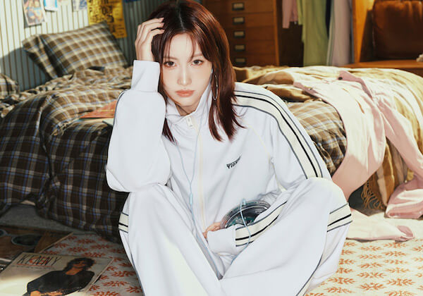 アシックスの今期は売上高9500億円へ　「オニツカタイガー」が1000億円突破で株価は8.49％上昇