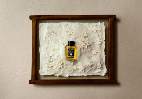 川辺の第3四半期は営業利益が3.4倍に　ケリングジャパンへの大口販売も開始