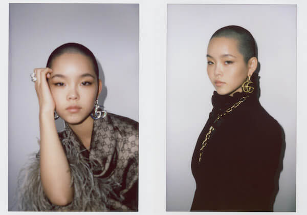 ケリングが10％超の急騰で「SVT グローバル」はプラス42％　ルカ・デ・メオ新CEOへの期待感も追い風に【2月10日】