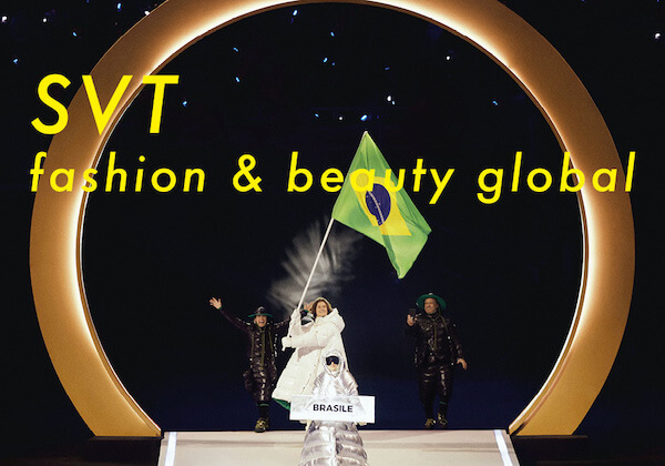 モンクレールが13％超の急騰　ラグジュアリーも全面高で「SVT グローバル」が大幅上昇