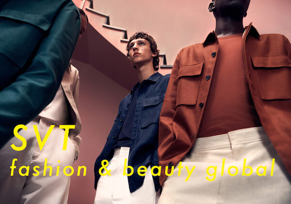 ゼニアが7.25％高の急伸、スポーツは21.82％高の躍進　「SVT グローバル」はプラス34％で大幅高